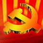 三里桥先锋ico
