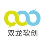 双龙软创科技ico