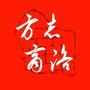 方志商洛ico