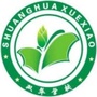 成都市双流区双华小学ico