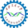 西安交通大学生命科学与技术学院ico