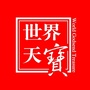 酒泉天宝景区ico