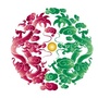 贵州双龙现代实业集团公众号ico