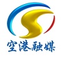 空港融媒ico