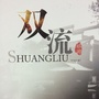 双流文化旅游ico