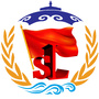 胜利脱贫攻坚ico