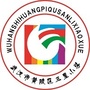 黄陂区三里小学ico