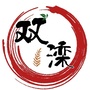 双滦信息网ico