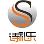 诗礼乐传媒公众号ico