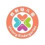 义乌市胜利幼儿园公众号ico