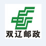 双辽邮政ico