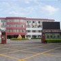 石楼镇赤岗小学ico