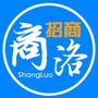 商洛招商公众号ico