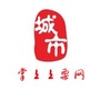 上栗快讯ico