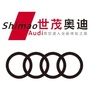 湖南世茂奥迪公众号ico