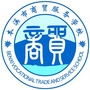本溪市商贸服务学校ico