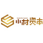小村资本ico