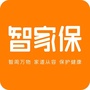 智保家ico