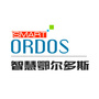 智慧鄂尔多斯ico
