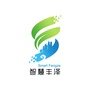 智慧丰泽ico