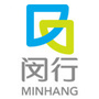 智慧闵行ico