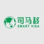 司马移出国订阅号ico