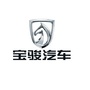 三明驰达公众号ico