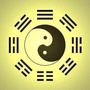 民间算命大师ico