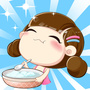 山西美食ico