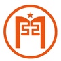 邻里石二ico