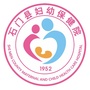 石门县妇幼保健院ico