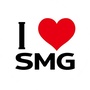 SMG招聘ico
