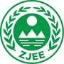 三门生态环境ico