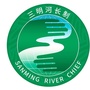 水清三明公众号ico