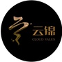 世茂金座云锦ico