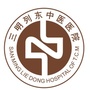 三明列东中医医院ico