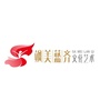 山东省飒美蓝齐文化艺术中心ico