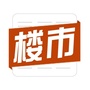石门楼市ico