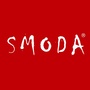 SMODA时尚生活公众号ico