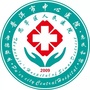 思茅区人民医院ico