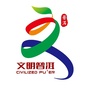 文明普洱ico
