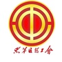 思茅工会ico