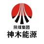 神木能源之光ico