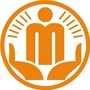三明民政ico