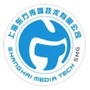 东方传媒技术ico