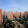 上马台镇隆泰家园社区ico