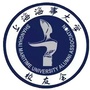 上海海事大学校友会ico