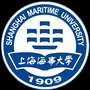 上海海事大学研究生招生ico