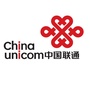 三门峡联通ico