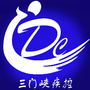 三门峡疾控公众号ico
